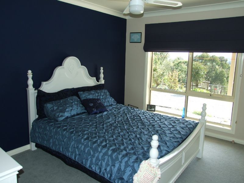 52 Melaleuca Drive, TRAFALGAR EAST, Moe VIC 3825