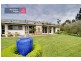 70 Simon Court, Moe South VIC 3825