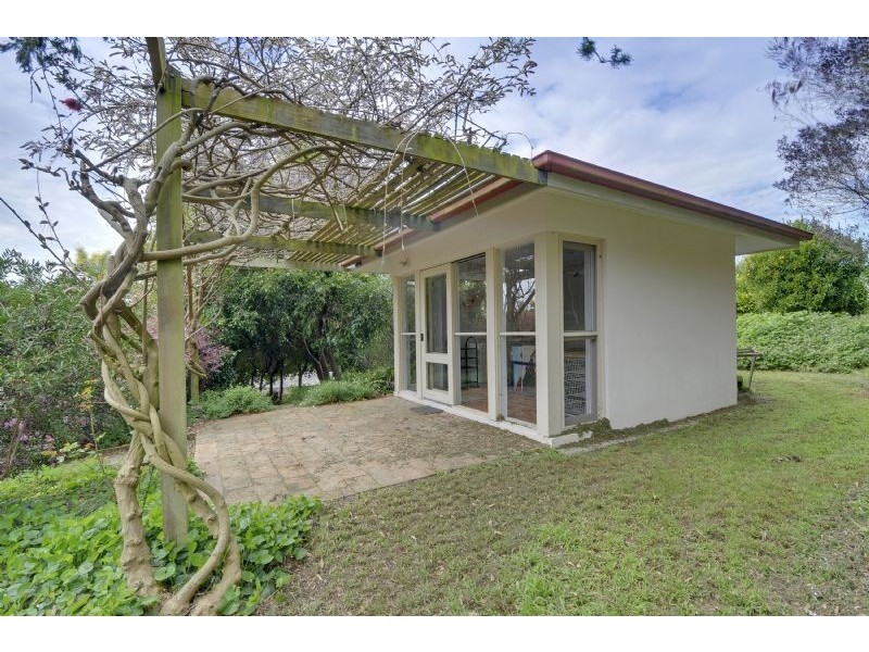 70 Simon Court, Moe South VIC 3825