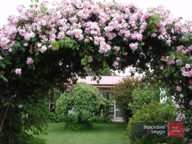 70 Simon Court, Moe South VIC 3825