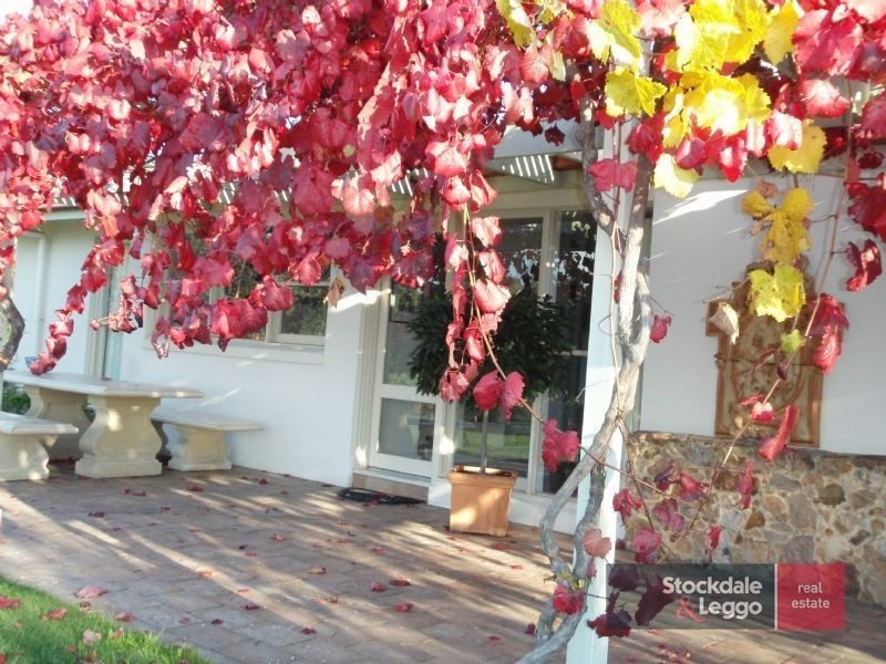 70 Simon Court, Moe South VIC 3825