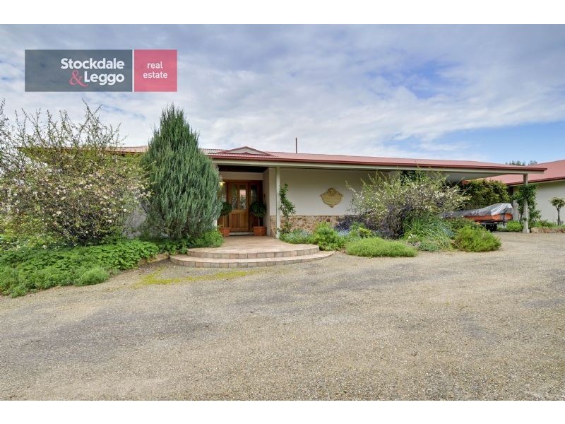 70 Simon Court, Moe South VIC 3825