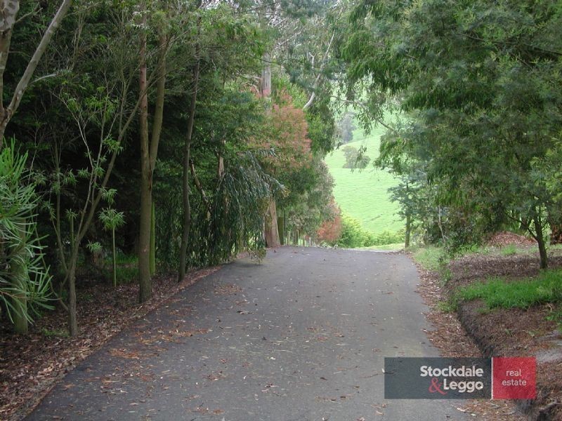 70 Simon Court, Moe South VIC 3825