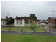 16 Mirboo Street, Newborough VIC 3825