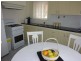 16 Mirboo Street, Newborough VIC 3825