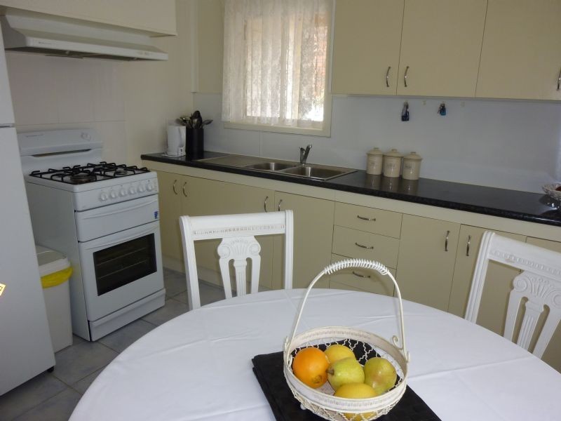 16 Mirboo Street, Newborough VIC 3825