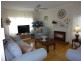 16 Mirboo Street, Newborough VIC 3825