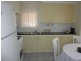 16 Mirboo Street, Newborough VIC 3825