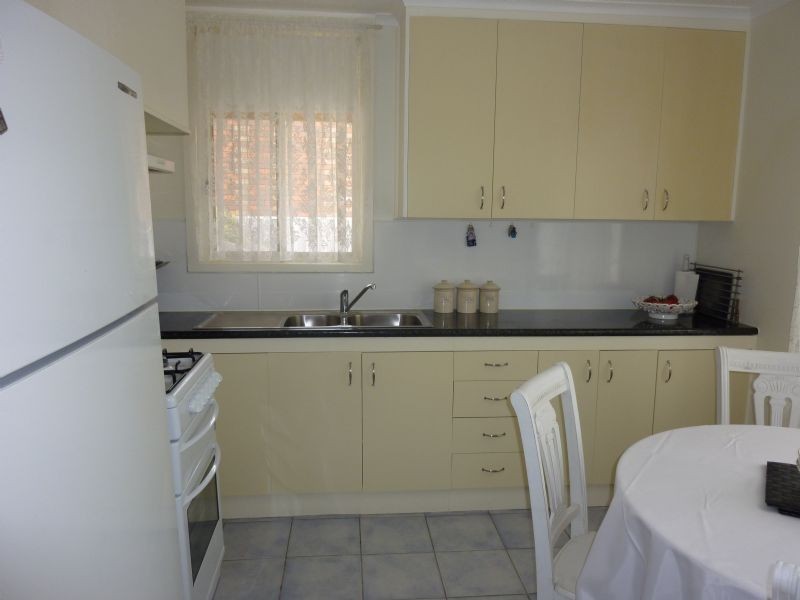 16 Mirboo Street, Newborough VIC 3825