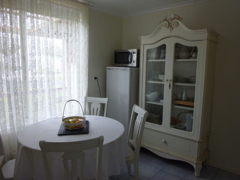 16 Mirboo Street, Newborough VIC 3825