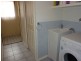 16 Mirboo Street, Newborough VIC 3825