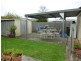 16 Mirboo Street, Newborough VIC 3825