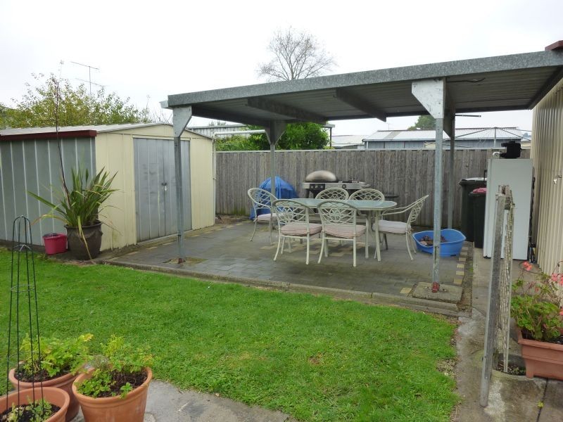 16 Mirboo Street, Newborough VIC 3825