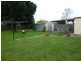 16 Mirboo Street, Newborough VIC 3825