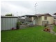 16 Mirboo Street, Newborough VIC 3825