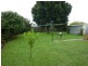 16 Mirboo Street, Newborough VIC 3825