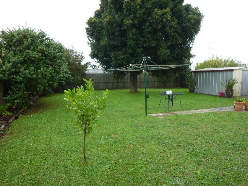 16 Mirboo Street, Newborough VIC 3825