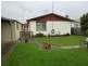 16 Mirboo Street, Newborough VIC 3825