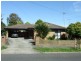 10 Moffat Street, Moe VIC 3825
