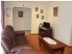 10 Moffat Street, Moe VIC 3825