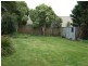 10 Moffat Street, Moe VIC 3825