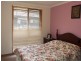 10 Moffat Street, Moe VIC 3825