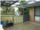 10 Moffat Street, Moe VIC 3825