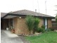 10 Moffat Street, Moe VIC 3825