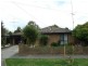 10 Moffat Street, Moe VIC 3825