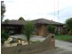 10 Moffat Street, Moe VIC 3825