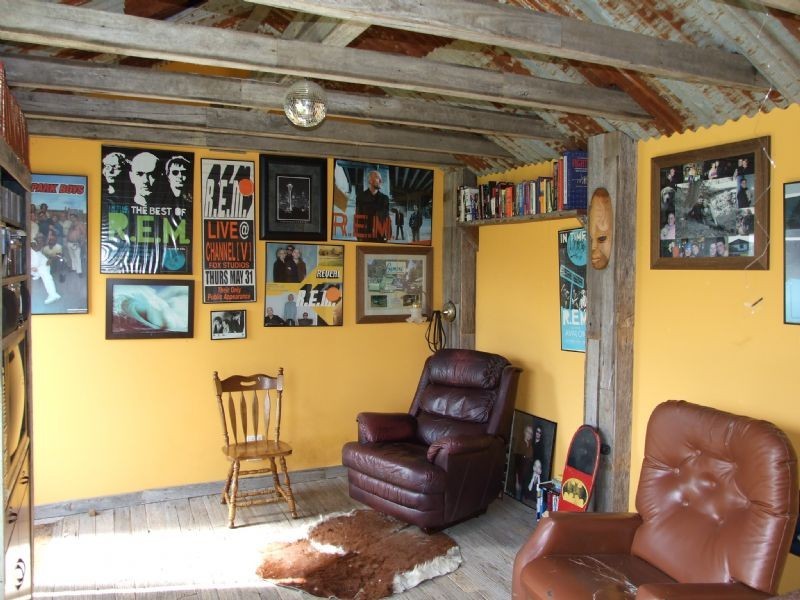 6 Roberts Street, Moe VIC 3825