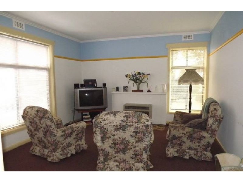 45 Truscott Road, Moe VIC 3825