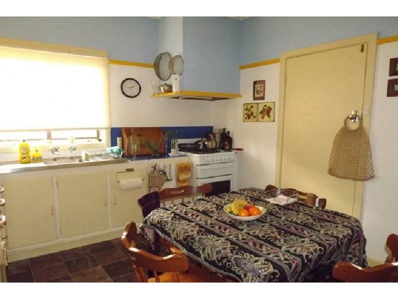 45 Truscott Road, Moe VIC 3825