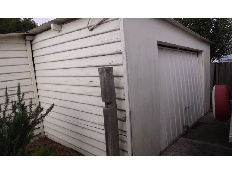 45 Truscott Road, Moe VIC 3825