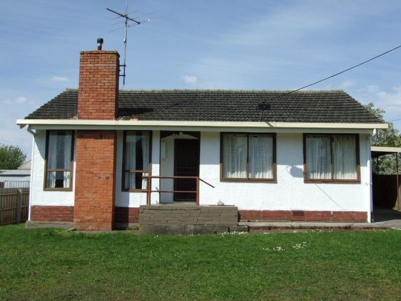 31 Kent Street, Moe VIC 3825