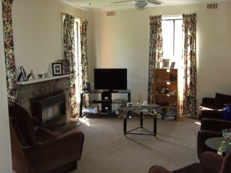 31 Kent Street, Moe VIC 3825