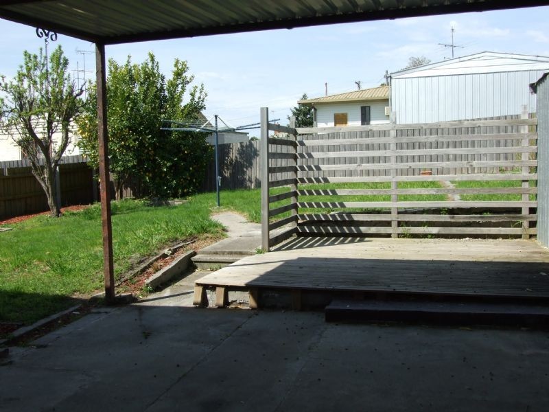 31 Kent Street, Moe VIC 3825