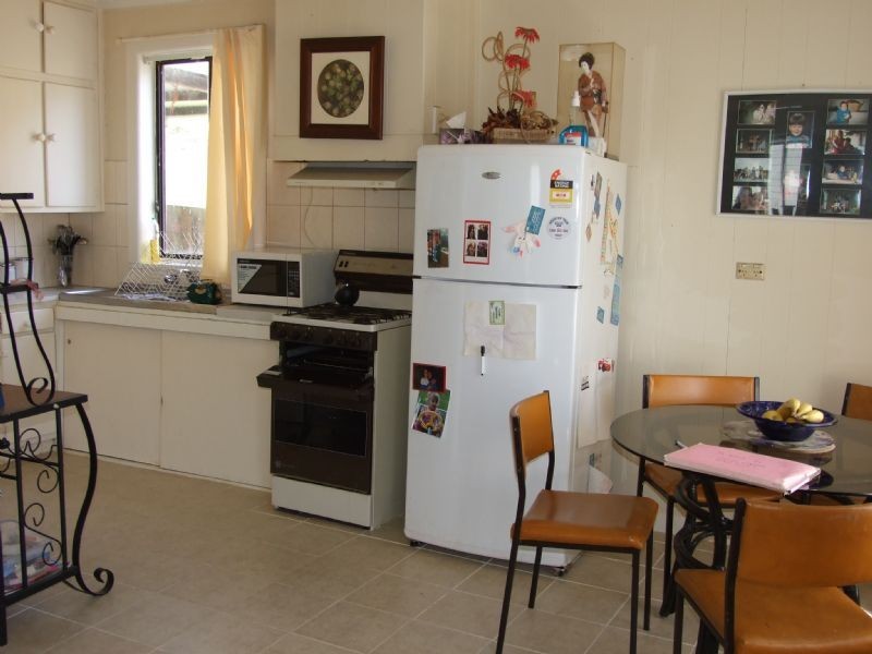 31 Kent Street, Moe VIC 3825