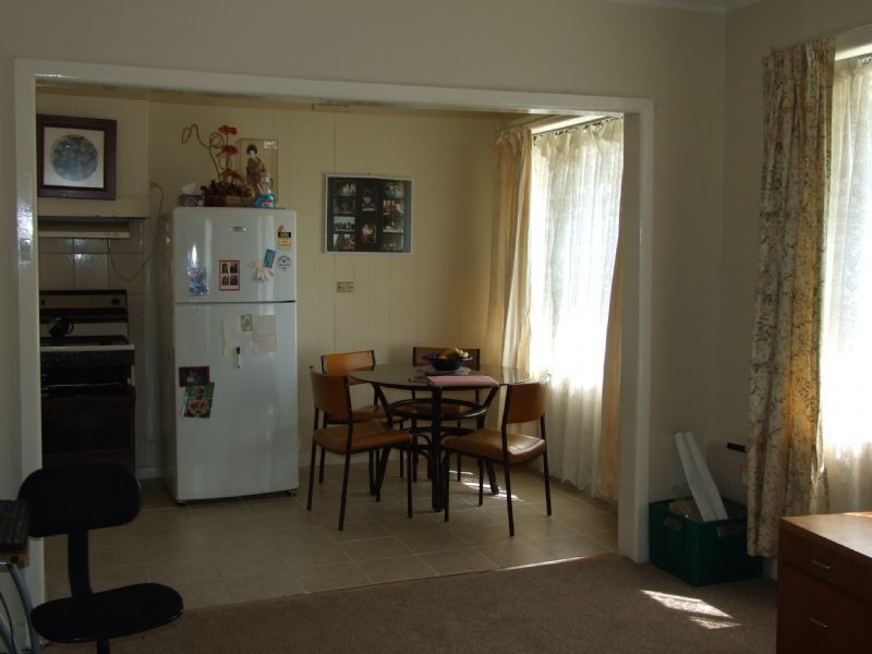 31 Kent Street, Moe VIC 3825