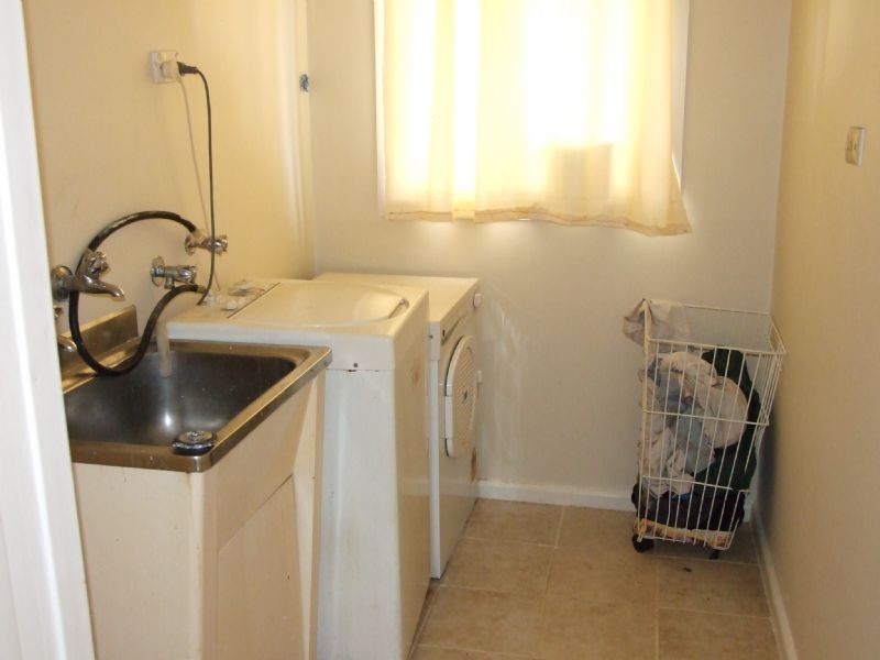 31 Kent Street, Moe VIC 3825