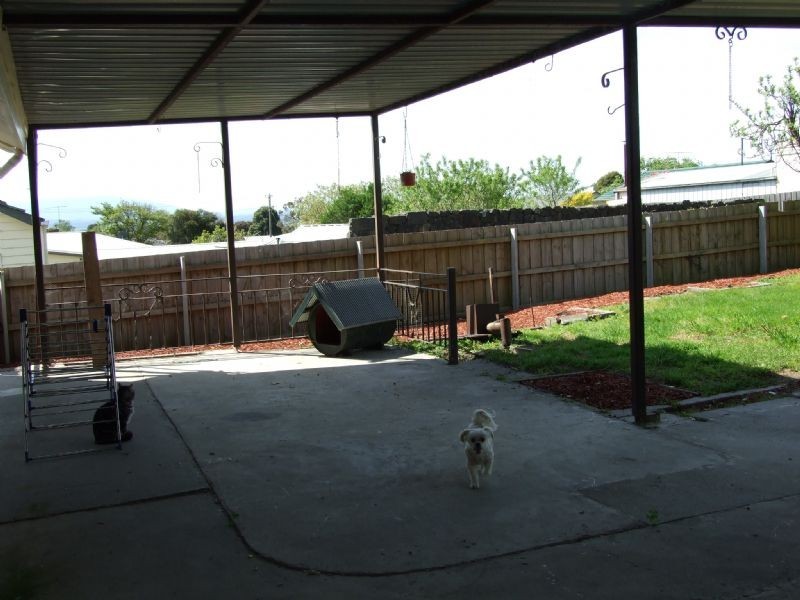 31 Kent Street, Moe VIC 3825