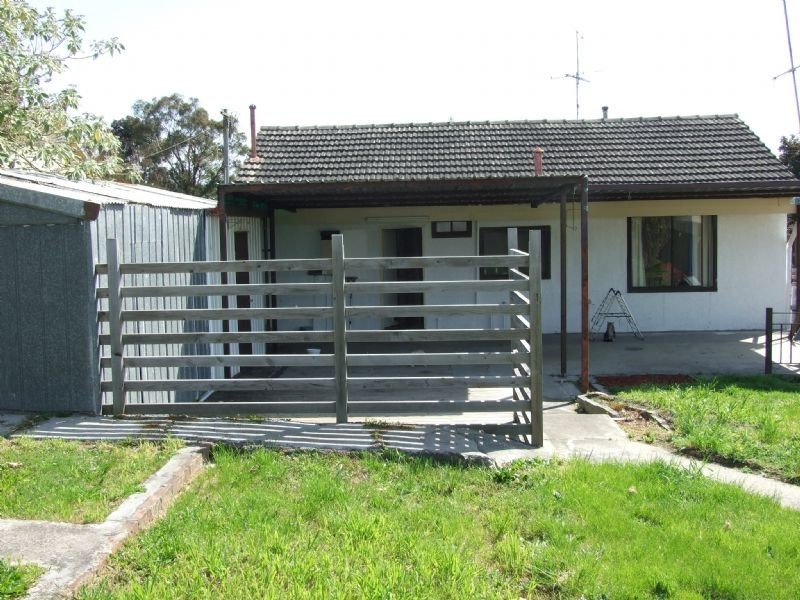 31 Kent Street, Moe VIC 3825