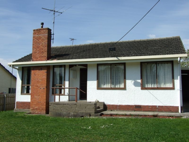 31 Kent Street, Moe VIC 3825