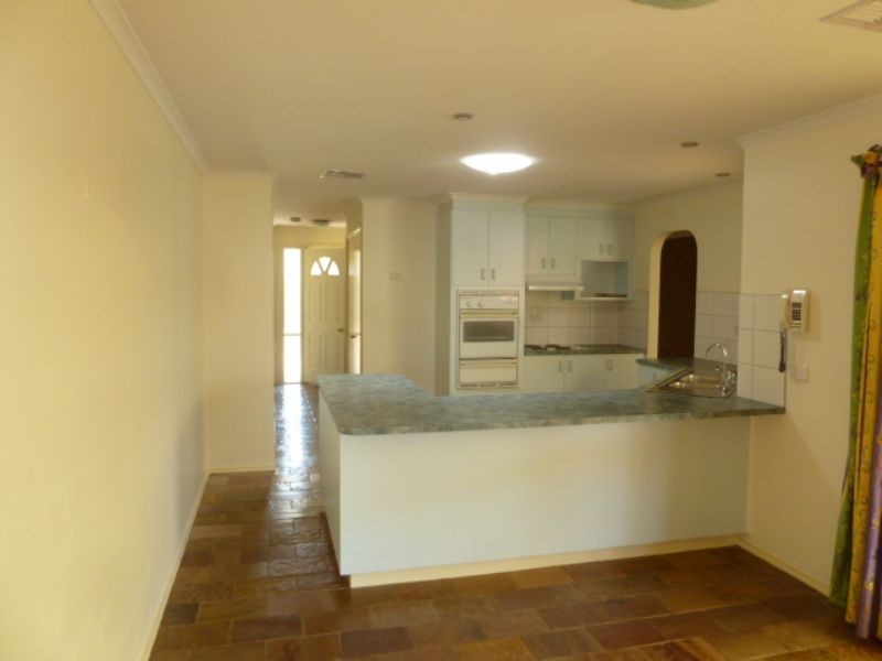 22 Jeeralang Avenue, Newborough VIC 3825