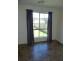 22 Jeeralang Avenue, Newborough VIC 3825