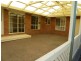 22 Jeeralang Avenue, Newborough VIC 3825