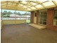 22 Jeeralang Avenue, Newborough VIC 3825