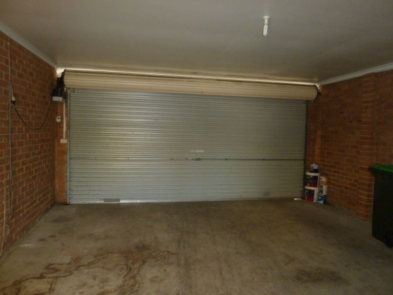 22 Jeeralang Avenue, Newborough VIC 3825