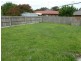 22 Jeeralang Avenue, Newborough VIC 3825