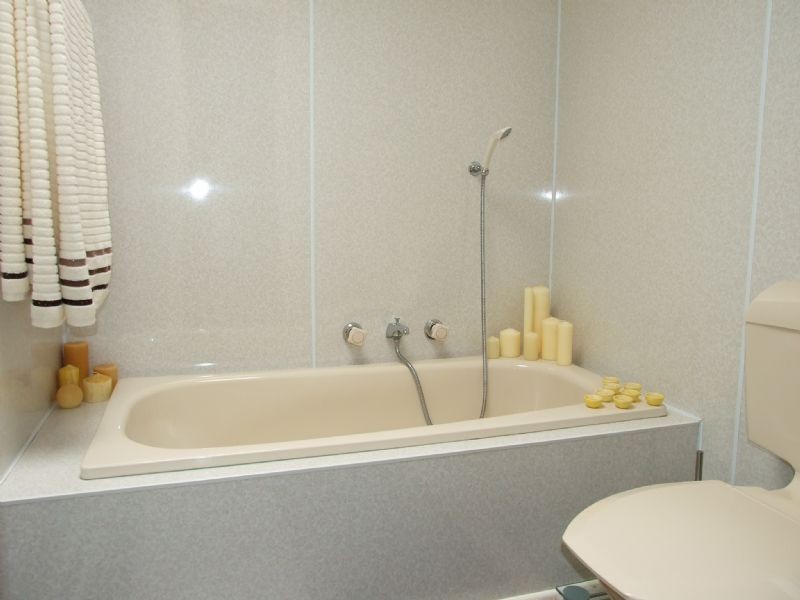 8 St Gwinear Court, Rawson VIC 3825